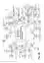 Fig. 09 - Generic distributed processing for multi-agent systems