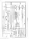 Fig. 03 - COMPUTING HARDWARE HEALTH CHECK