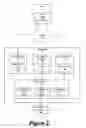 Fig. 03 - At-risk system reports delivery at site