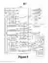 Fig. 10 - At-risk system reports delivery at site