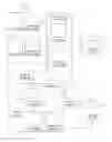 Fig. 01 - Continuous capture of replayable database system workload