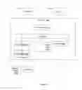 Fig. 07 - Continuous capture of replayable database system workload