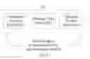 Fig. 08 - Computer status diagnosis chip and computer status diagnosis system including the same
