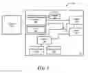 Fig. 02 - System and Method for Assessing Degree of Impact of Alerts in an Information Handling System