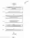 Fig. 04 - Validation bits and offsets to represent logical pages split between data containers