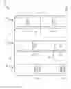 Fig. 05 - Validation bits and offsets to represent logical pages split between data containers