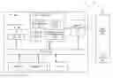 Fig. 01 - Systems and methods for implementing error correcting code in a memory