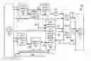 Fig. 01 - Systems and methods for side data based soft data flash memory access
