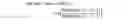 Fig. 14 - Systems and methods for side data based soft data flash memory access