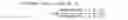 Fig. 20 - Systems and methods for side data based soft data flash memory access