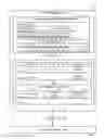 Fig. 01 - Partial soft bit read