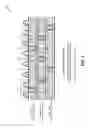Fig. 03 - Partial soft bit read