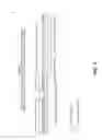 Fig. 04 - Partial soft bit read
