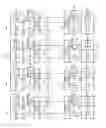 Fig. 04 - Semiconductor device and driving method thereof