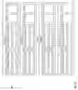 Fig. 10 - Reallocation in a dispersed storage network (DSN)