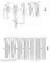 Fig. 10 - Coordinating node modification of an index structure via delegates