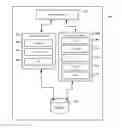 Fig. 01 - Process for verification of randomly generated I/O requests