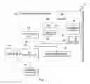 Fig. 02 - Concurrent data retrieval in networked environments