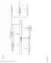 Fig. 18 - METHODS AND SYSTEMS FOR REPURPOSING SYSTEM-LEVEL OVER PROVISIONED SPACE INTO A TEMPORARY HOT SPARE