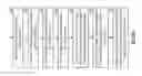 Fig. 10 - Recovering affinity with imposter slices