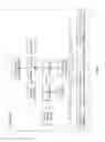 Fig. 03 - Throttled real-time writes