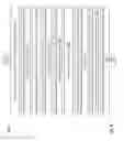 Fig. 07 - Throttled real-time writes