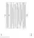 Fig. 08 - Throttled real-time writes