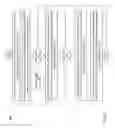 Fig. 10 - Throttled real-time writes