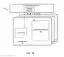 Fig. 03 - Redundant array of independent disks (RAID) write hole solutions