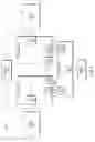 Fig. 10 - Redundant array of independent disks (RAID) write hole solutions