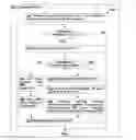 Fig. 01 - Methods and apparatus for mobile computing device security in testing facilities