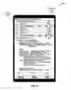 Fig. 09 - Methods and apparatus for mobile computing device security in testing facilities