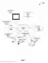 Fig. 10 - Methods and apparatus for mobile computing device security in testing facilities