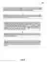 Fig. 12 - Methods and apparatus for mobile computing device security in testing facilities