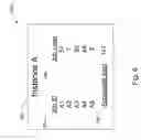 Fig. 07 - Clustered fault tolerance systems and methods using load-based failover