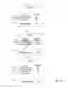 Fig. 11 - Clustered fault tolerance systems and methods using load-based failover