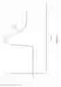 Fig. 14 - Clustered fault tolerance systems and methods using load-based failover