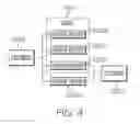 Fig. 05 - Enhanced metadata tracking in a change management system