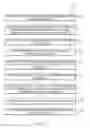 Fig. 06 - Enhanced metadata tracking in a change management system