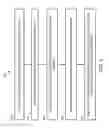 Fig. 04 - Memory error recovery