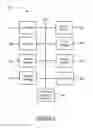 Fig. 06 - Quorum based aggregator detection and repair