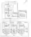 Fig. 01 - Storage system to recover and rewrite overwritten data