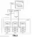 Fig. 03 - Storage system to recover and rewrite overwritten data