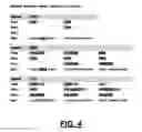 Fig. 05 - Storage system to recover and rewrite overwritten data