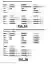 Fig. 06 - Storage system to recover and rewrite overwritten data