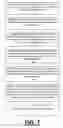 Fig. 08 - Storage system to recover and rewrite overwritten data