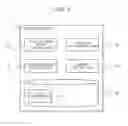 Fig. 04 - Log information collection system and log information collection method