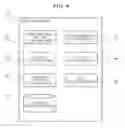 Fig. 05 - Log information collection system and log information collection method