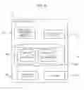 Fig. 07 - Log information collection system and log information collection method