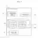 Fig. 08 - Log information collection system and log information collection method